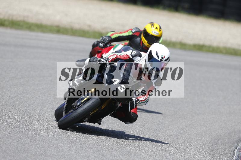 Archiv-2025/26 11.06.2025 Peter Studer have fun ADR/Gruppe blau/43